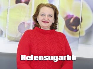 Helensugarbb