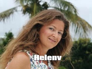 Helenv