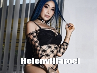 Helenvillaroel