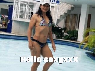 hello_sexyxxX The hot porn