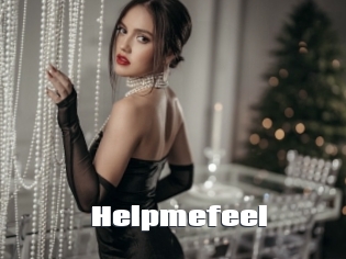 Helpmefeel