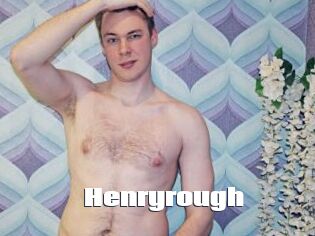 Henryrough