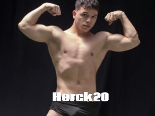 Herck20