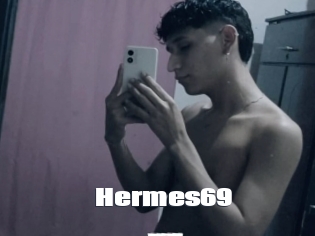 Hermes69