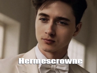 Hermescrowne