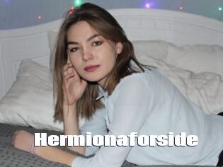 Hermionaforside