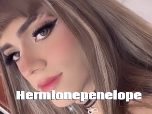 Hermionepenelope