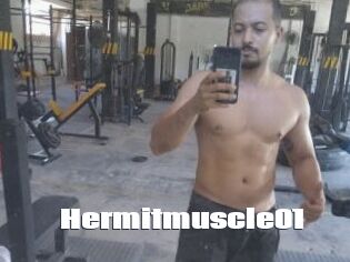 Hermitmuscle01