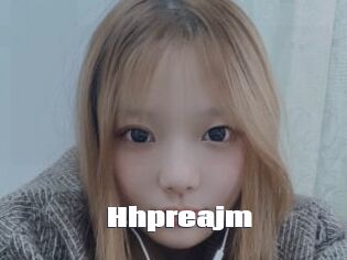 hhpreajm The hot porn
