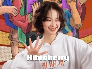 Hibicherry