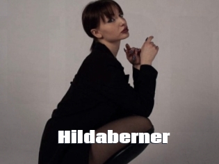 Hildaberner