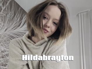 Hildabrayton