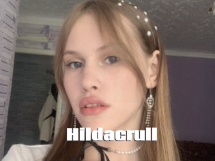 Hildacrull