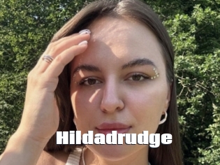 Hildadrudge