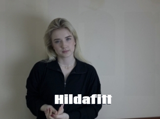 Hildafitt