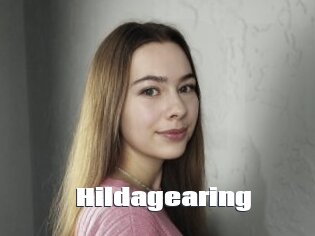 Hildagearing