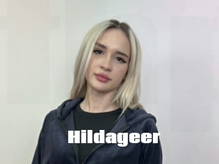 Hildageer