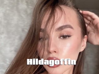 hildagoffin The hot porn