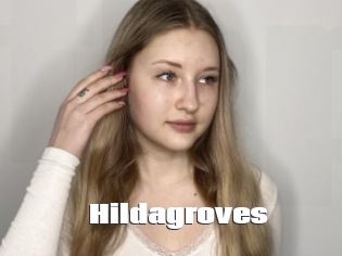 Hildagroves