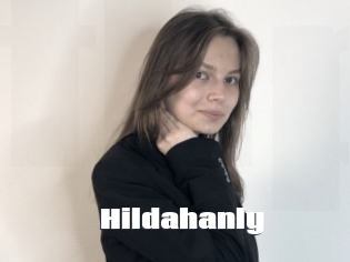 Hildahanly