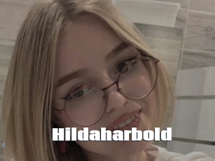 Hildaharbold