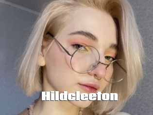 Hildcleeton