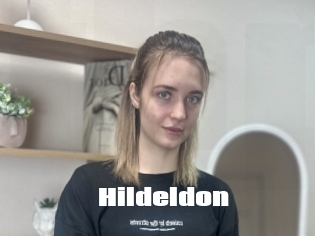 Hildeldon