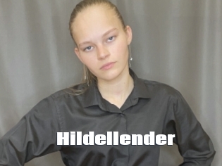 Hildellender