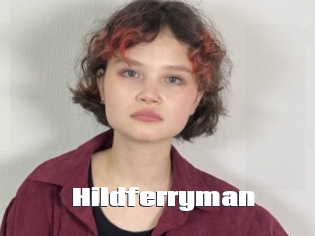 Hildferryman