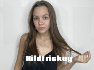 Hildfrickey