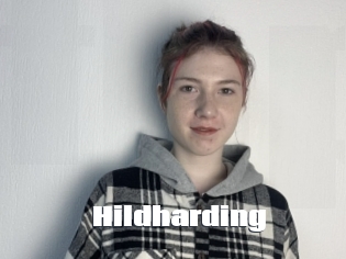 Hildharding