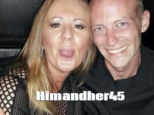Himandher45