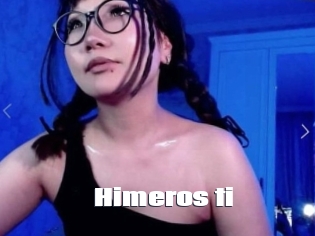 Himeros_ti