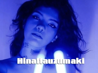Hinattauzumaki