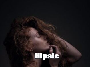 Hipsie