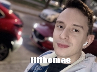 Hithomas