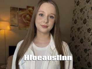 Hloeaustinn