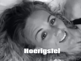 Hoerigstel