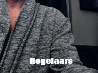 Hogelaars