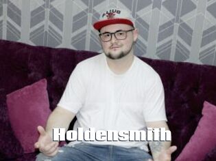 Holdensmith