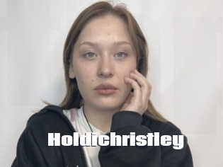 Holdichristley