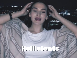 Hollielewis