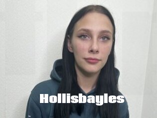 Hollisbayles