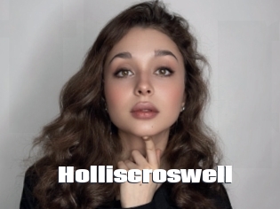 Holliscroswell