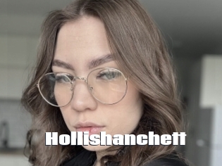 Hollishanchett