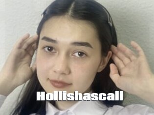 Hollishascall