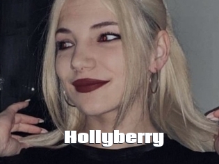 Hollyberry