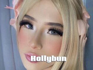 Hollybun