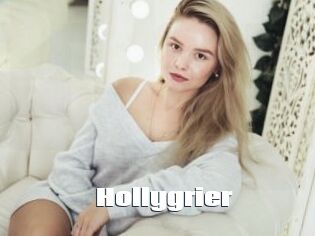 Hollygrier