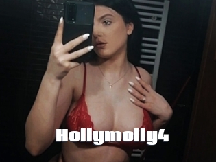 Hollymolly4